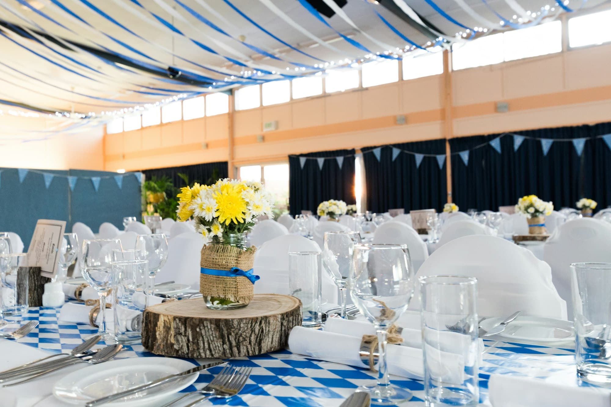 Genius Decor dekor eventesh