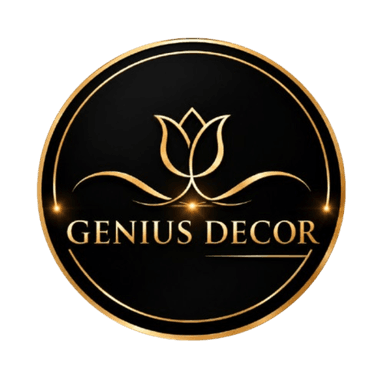 Genius Decor